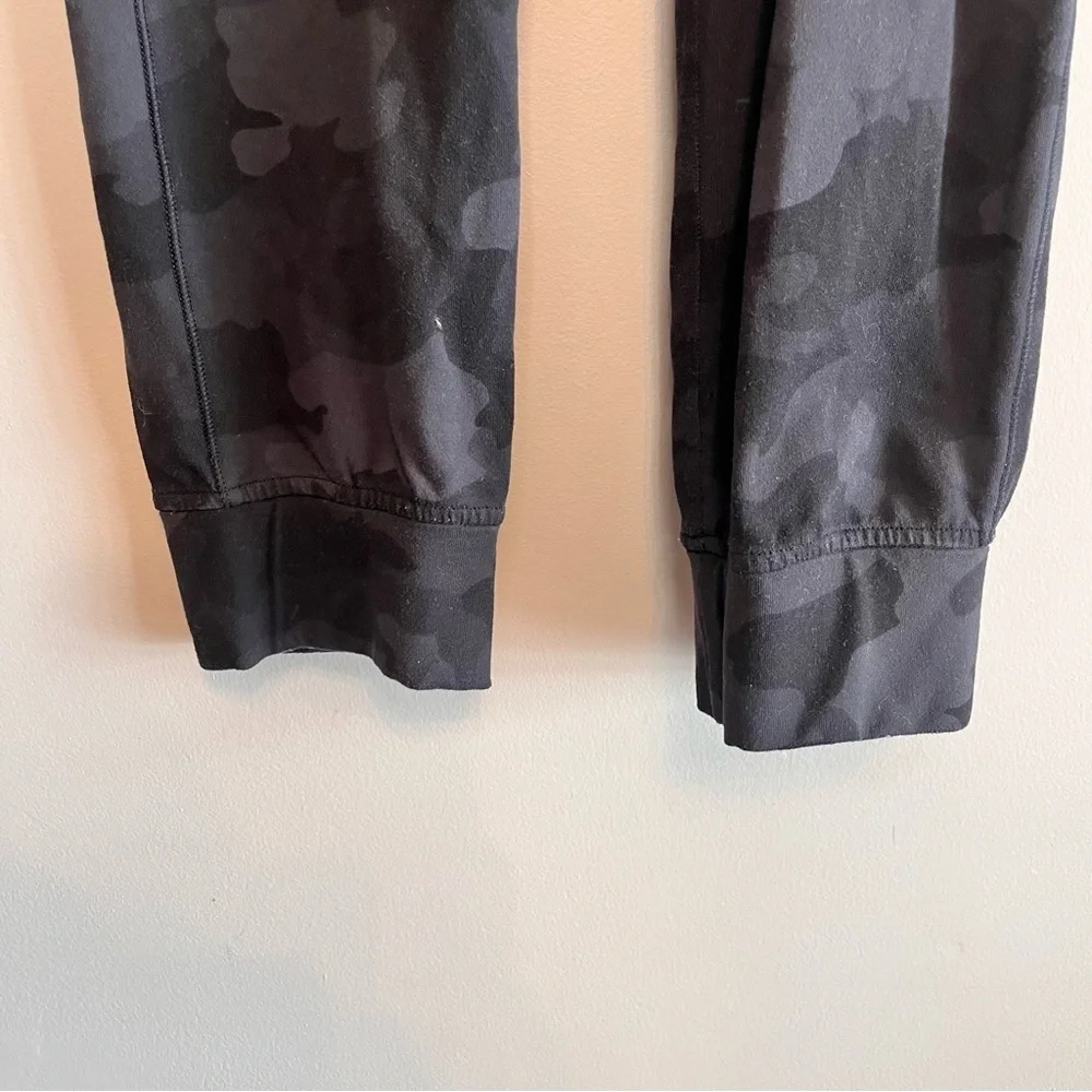 Lululemon Ready to Rulu Jogger Crop 4 - Picture 5 of 8